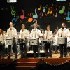 44° Raduno Concerti 4 Giugno 2016 - Seconda Serata