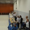 44° Raduno Concerti 4 Giugno 2016 - Seconda Serata