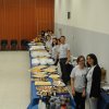 44° Raduno Concerti 4 Giugno 2016 - Seconda Serata