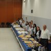 44° Raduno Concerti 4 Giugno 2016 - Seconda Serata