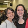44° Raduno Concerti 4 Giugno 2016 - Seconda Serata