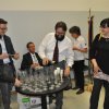 44° Raduno Concerti 4 Giugno 2016 - Seconda Serata