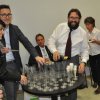 44° Raduno Concerti 4 Giugno 2016 - Seconda Serata