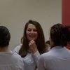 44° Raduno Concerti 4 Giugno 2016 - Seconda Serata