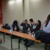 44° Raduno Concerti 4 Giugno 2016 - Seconda Serata