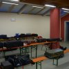 44° Raduno Concerti 4 Giugno 2016 - Seconda Serata