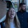 44° Raduno Concerti 4 Giugno 2016 - Seconda Serata