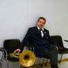 44° Raduno Concerti 4 Giugno 2016 - Seconda Serata