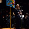 44° Raduno Concerti 4 Giugno 2016 - Seconda Serata