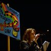 44° Raduno Concerti 4 Giugno 2016 - Seconda Serata