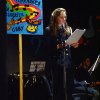 44° Raduno Concerti 4 Giugno 2016 - Seconda Serata