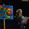 44° Raduno Concerti 4 Giugno 2016 - Seconda Serata