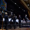 44° Raduno Concerti 4 Giugno 2016 - Seconda Serata