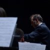 44° Raduno Concerti 4 Giugno 2016 - Seconda Serata