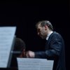44° Raduno Concerti 4 Giugno 2016 - Seconda Serata
