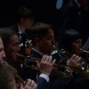 44° Raduno Concerti 4 Giugno 2016 - Seconda Serata