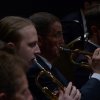 44° Raduno Concerti 4 Giugno 2016 - Seconda Serata