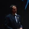 44° Raduno Concerti 4 Giugno 2016 - Seconda Serata