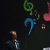 44° Raduno Concerti 4 Giugno 2016 - Seconda Serata