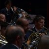 44° Raduno Concerti 4 Giugno 2016 - Seconda Serata