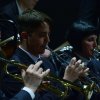 44° Raduno Concerti 4 Giugno 2016 - Seconda Serata
