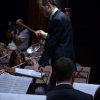 44° Raduno Concerti 4 Giugno 2016 - Seconda Serata