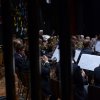 44° Raduno Concerti 4 Giugno 2016 - Seconda Serata