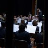 44° Raduno Concerti 4 Giugno 2016 - Seconda Serata
