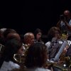 44° Raduno Concerti 4 Giugno 2016 - Seconda Serata