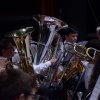 44° Raduno Concerti 4 Giugno 2016 - Seconda Serata