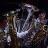 44° Raduno Concerti 4 Giugno 2016 - Seconda Serata