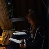 44° Raduno Concerti 4 Giugno 2016 - Seconda Serata