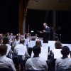 44° Raduno Concerti 4 Giugno 2016 - Seconda Serata