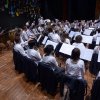 44° Raduno Concerti 4 Giugno 2016 - Seconda Serata