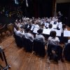44° Raduno Concerti 4 Giugno 2016 - Seconda Serata