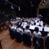 44° Raduno Concerti 4 Giugno 2016 - Seconda Serata