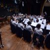 44° Raduno Concerti 4 Giugno 2016 - Seconda Serata