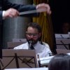 44° Raduno Concerti 4 Giugno 2016 - Seconda Serata