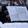 44° Raduno Concerti 4 Giugno 2016 - Seconda Serata