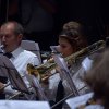 44° Raduno Concerti 4 Giugno 2016 - Seconda Serata