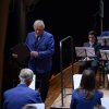 44° Raduno Concerti 4 Giugno 2016 - Seconda Serata
