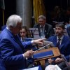 44° Raduno Concerti 4 Giugno 2016 - Seconda Serata