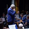 44° Raduno Concerti 4 Giugno 2016 - Seconda Serata