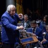 44° Raduno Concerti 4 Giugno 2016 - Seconda Serata