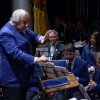 44° Raduno Concerti 4 Giugno 2016 - Seconda Serata