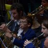 44° Raduno Concerti 4 Giugno 2016 - Seconda Serata