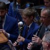 44° Raduno Concerti 4 Giugno 2016 - Seconda Serata