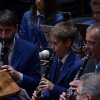 44° Raduno Concerti 4 Giugno 2016 - Seconda Serata