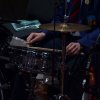 44° Raduno Concerti 4 Giugno 2016 - Seconda Serata