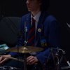 44° Raduno Concerti 4 Giugno 2016 - Seconda Serata